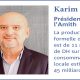 Karim Tazi