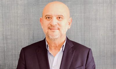 Karim Tazi AMITH