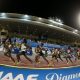 Ligue de diamant Athletisme