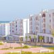 Logements Conventionnes
