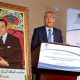 Mohamed Benabdelkader