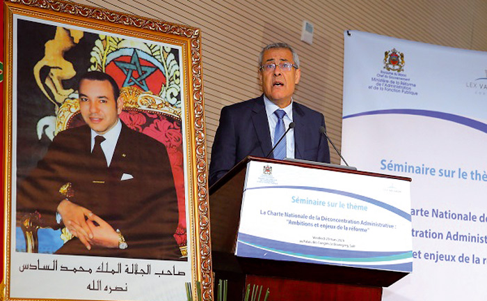 Mohamed Benabdelkader