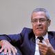 Mohamed Benabdelkader