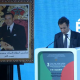 Mohamed Benchaaboun