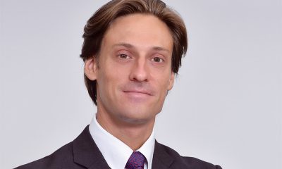 PWC Le HENRY
