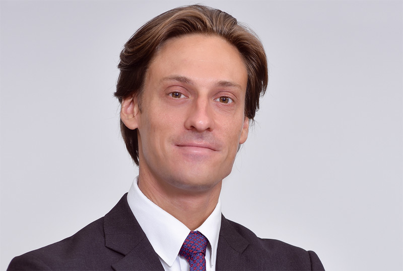 PWC Le HENRY