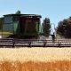 Produits alimentaires