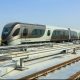 QATAR METRO