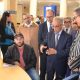 RAMSA Agadir