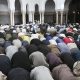 Ramadan senegal
