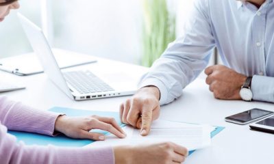 Redonner du tonus a sa vie professionnelle