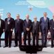 Reforme Fiscalite 2019