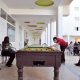 Residences universitaires privees