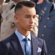 SAR Le Prince Héritier Moulay El Hassan