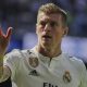 Toni Kroos