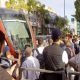 Tramway CASABLANCA