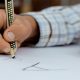 Trouble Apprentissage ENFANTS