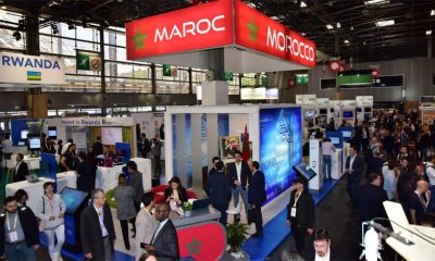 VIVA TECH Paris