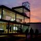 Volvo Cars Maroc