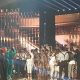 arabs got talent
