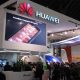 huawei japon