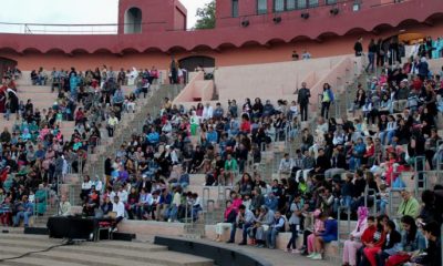 humour amazigh Agadir