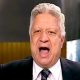 mortadha mansour