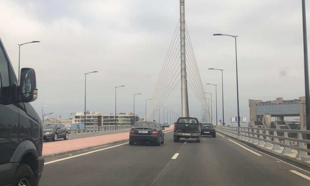 pont sidi marouf