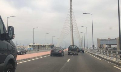 pont sidi marouf