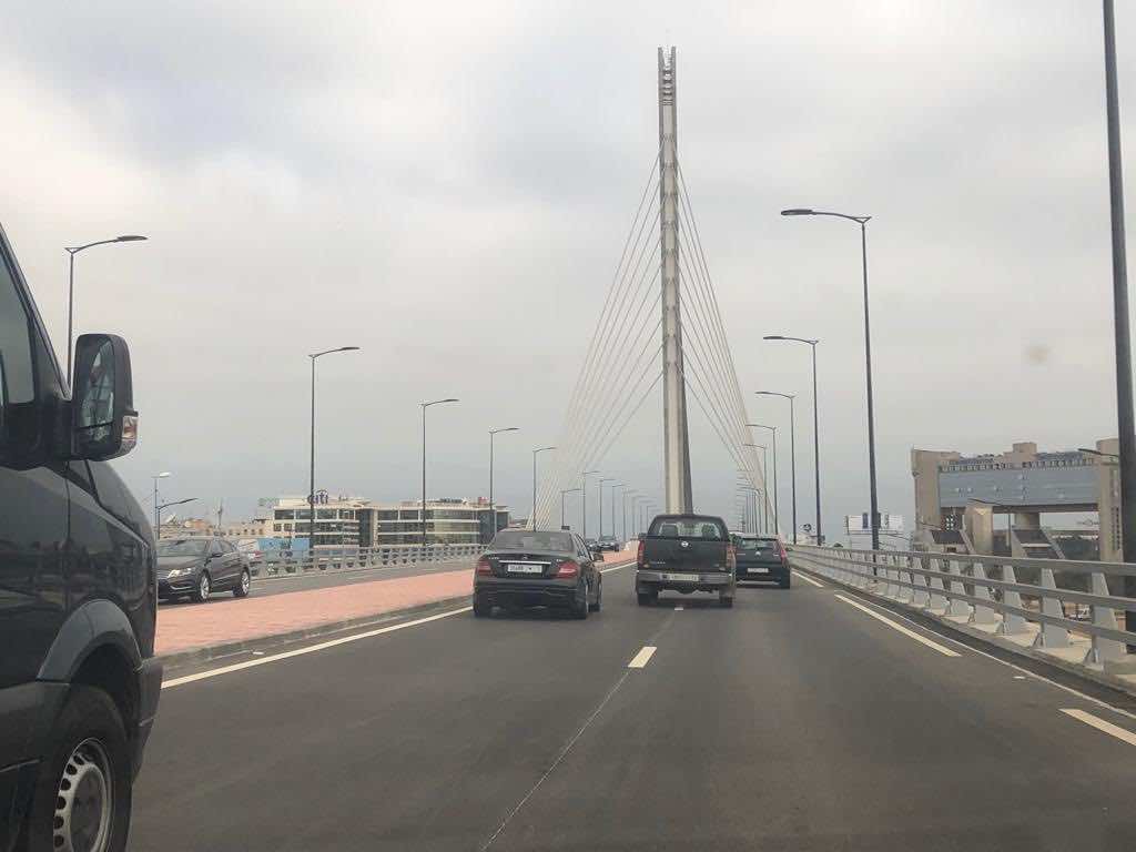 pont sidi marouf