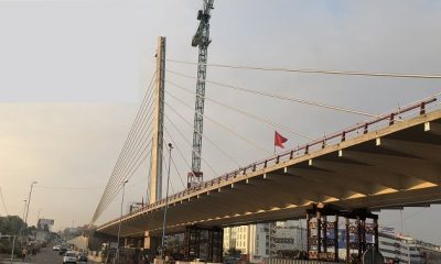 pontsidimaarouf