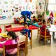 prescolaire