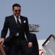 prince Moulay Rachid