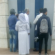 services des mines hay hassani