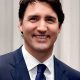 trudeau