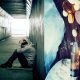 Addictologie Drogues