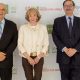 Agriculture Fondation OCP