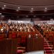 Amazigh Loi Votee Parlement 2019