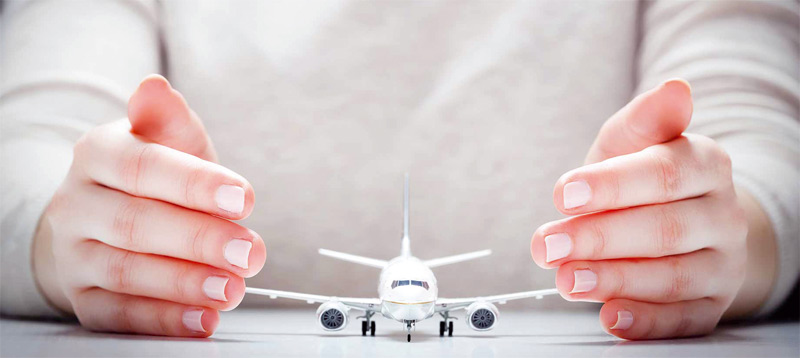 Assurance VOYAGE