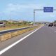 Autoroutes du Maroc TEMARA