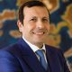 BMCE Capital khalid nasr