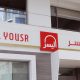 Bank Al Yousr