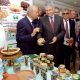 Bio Expo Casablanca