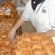 Boulangerie Ramadan