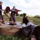 Developpement rural