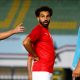 Egypte CAN 2019