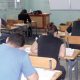 Examens BAC