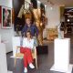 Galerie A Casablanca