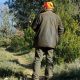 Game Fair 2019 CHASSE
