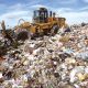 Gestion de dechets